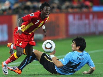 Φέρνει Ίνκουμ ο Πλατανιάς!